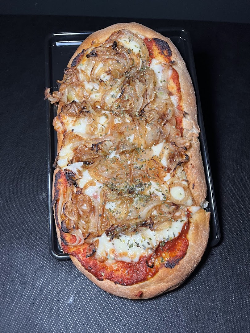 Nostra Smash Streetfood · Fotos 1